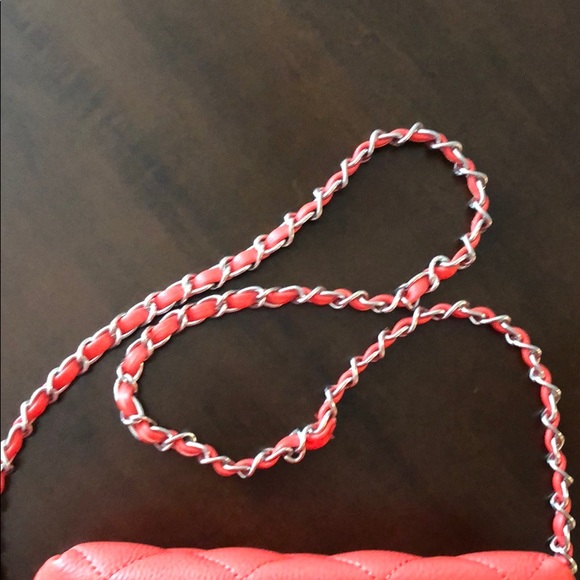 Steve Madden Mini Bag - Picture 10 of 10